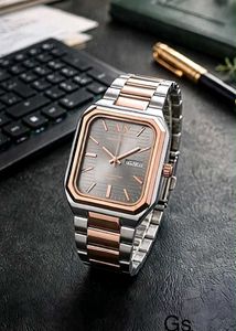 Armani Exchange Watch for men
