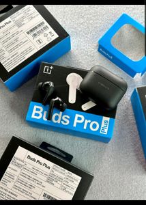 Oneplus Buds Pro