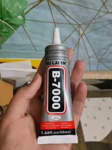 B-7000 Multi-purpose Adhesive Glue