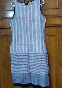 TAAVI Kurta