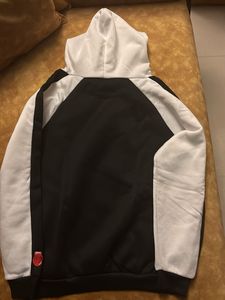 Fleece Hoodie(extremely Light)