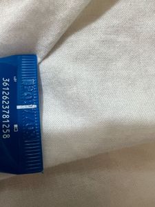 La Roche-Posay Effaclar Purifying Foaming Gel