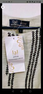 Designer Kurti