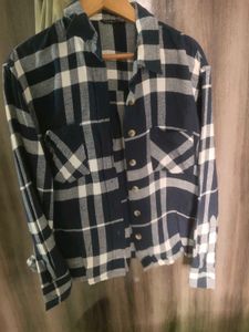 Striped Shirt