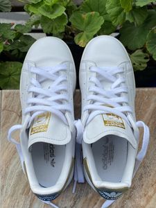 PRICE DROP!!! Adidas Originals Stansmith