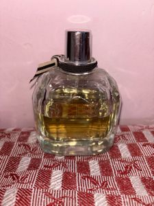 Miniso Perfume Dazzle