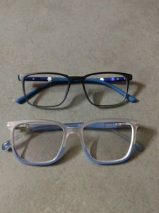 Frames