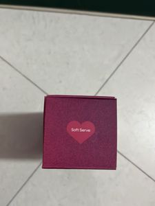 Nykaa Lip Plush Matte Mousse Lipstick