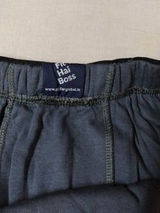 New Unused Mens Brief