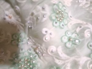 ball gown