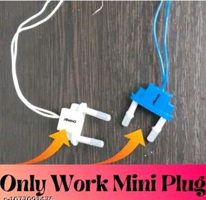Diwali decoration Maadi Multi-Plug Extension Joint