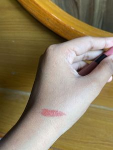 Maybelline Liquid Lipstick