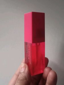 Swiss Beauty Lip Oil Tint