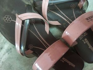Daily Wear Sandals