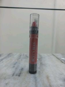 Burt's Bees Matte Lipstick Crayon
