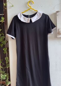 Middi for your casual wears