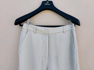 Best Trouser For Girls