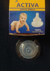 Nipple Shield