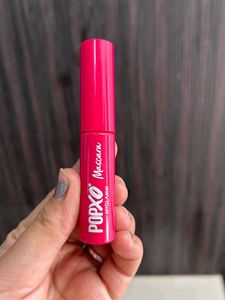 Myglamm Popxo Mascara Brand New