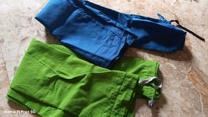 peticot pack of 2