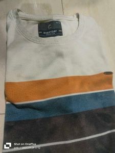 Pack Of 2 Men T-shirt s