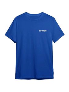 Blue Ingram T-Shirt