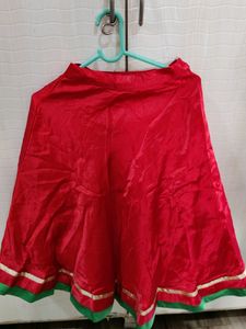 Kids Clothes