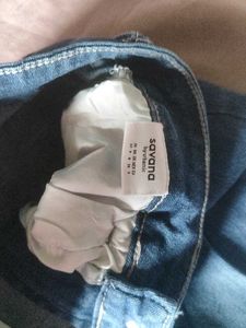 Vintage y2k jeans
