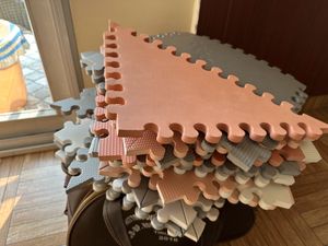 Play Gym For Baby