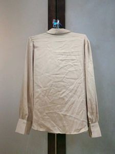 nwt vero moda blouse