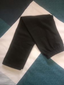 Tshirt N Pant