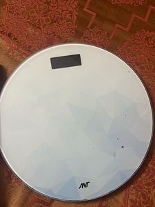 weight machine