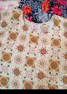 kurti