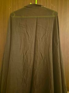 Kurta set with Dupatta L