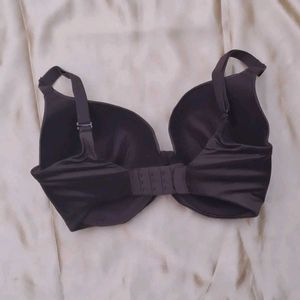 Feel Feet Bra