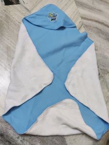 2baby Blanket