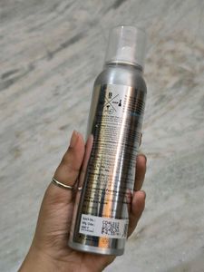 BBLUNT Refresh Dry Shampoo