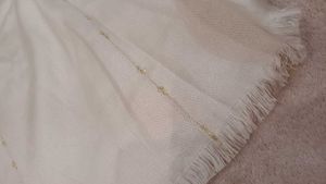 New Branded Best Quality Stole..