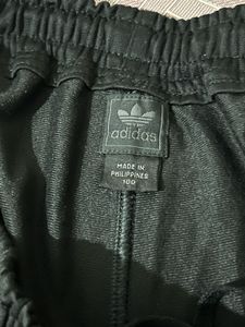adidas firebird trackpants