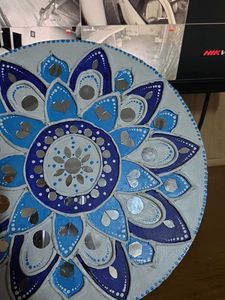 lippan art