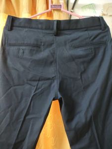 Indigo Nation Pants