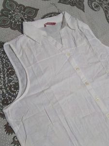Women's Top
