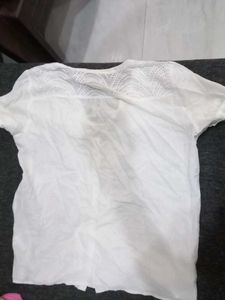 White Top Sale