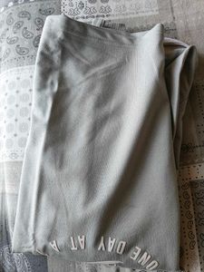 Men's Long Sleeve Graphic T-Shirt
