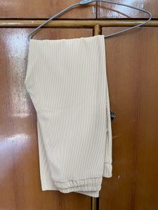 trouser