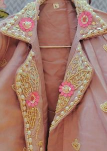 3 piece dress