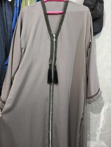 Very beautiful Abaya