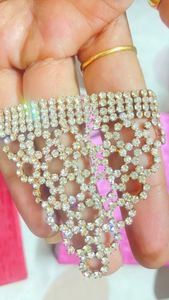 Beautiful designer Bracelet