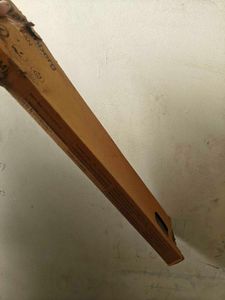 Anchor Heavy DTY Super Fast Ceiling Fan