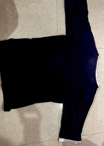 COMBO TSHIRTS FOR MEN/Boys